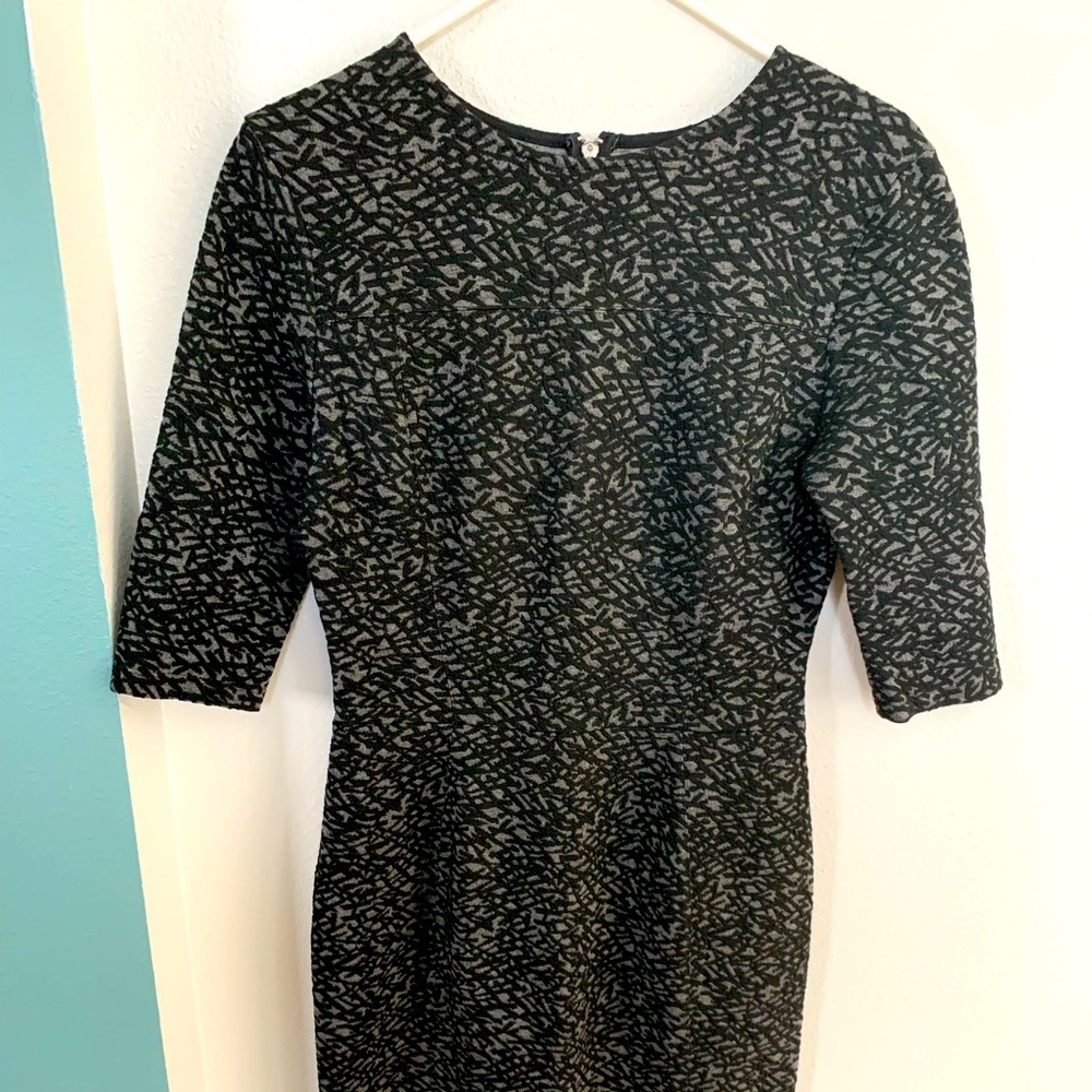 Sanctuary dress